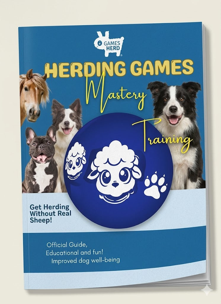 Herding Training Guide