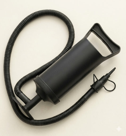 Air Pump