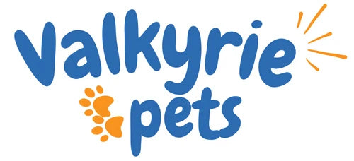 ValkyriePets